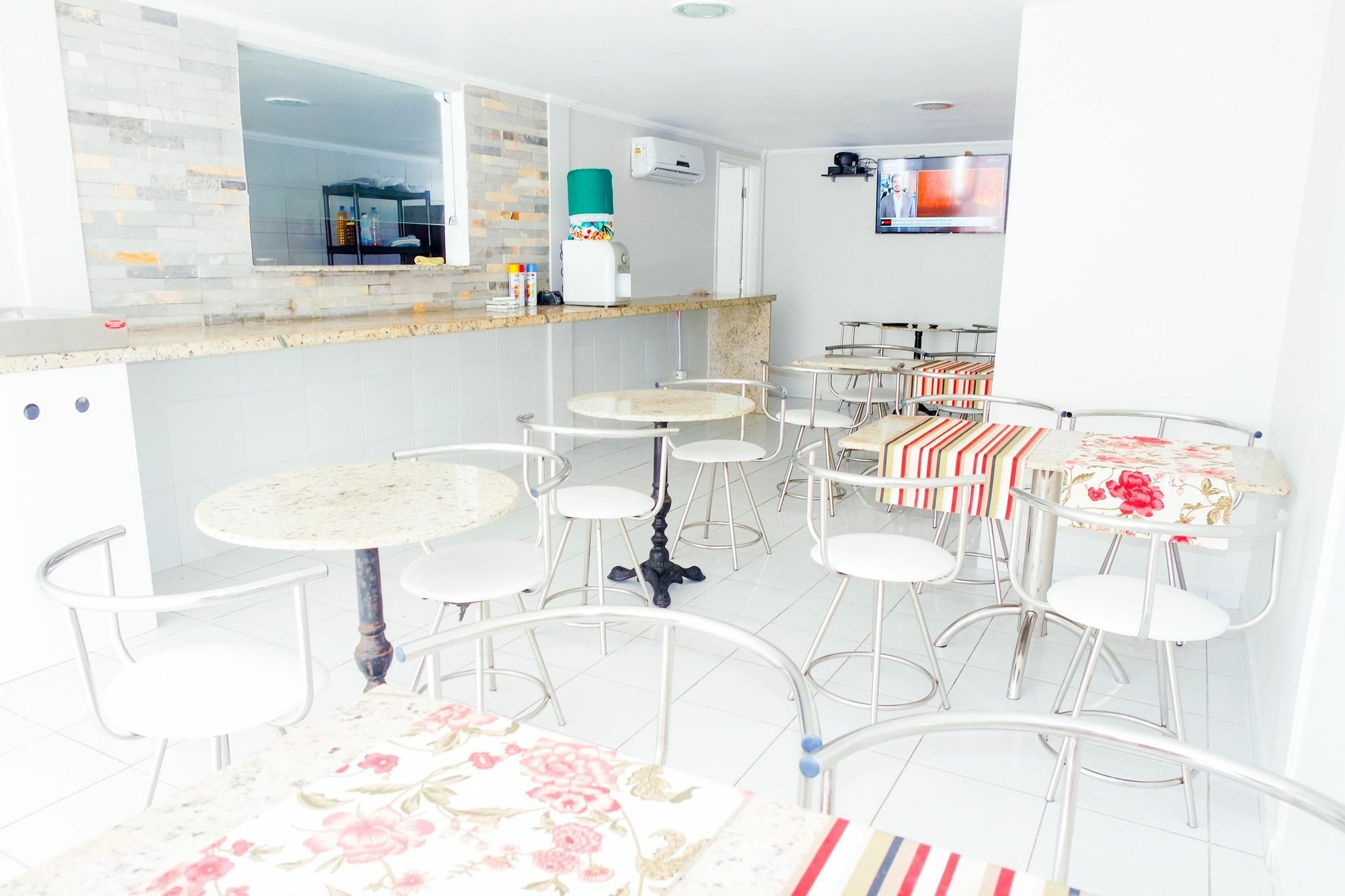 Pousada & Hostel Boi Bumba João Pessoa Dış mekan fotoğraf